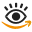 AmazonWatcher icon